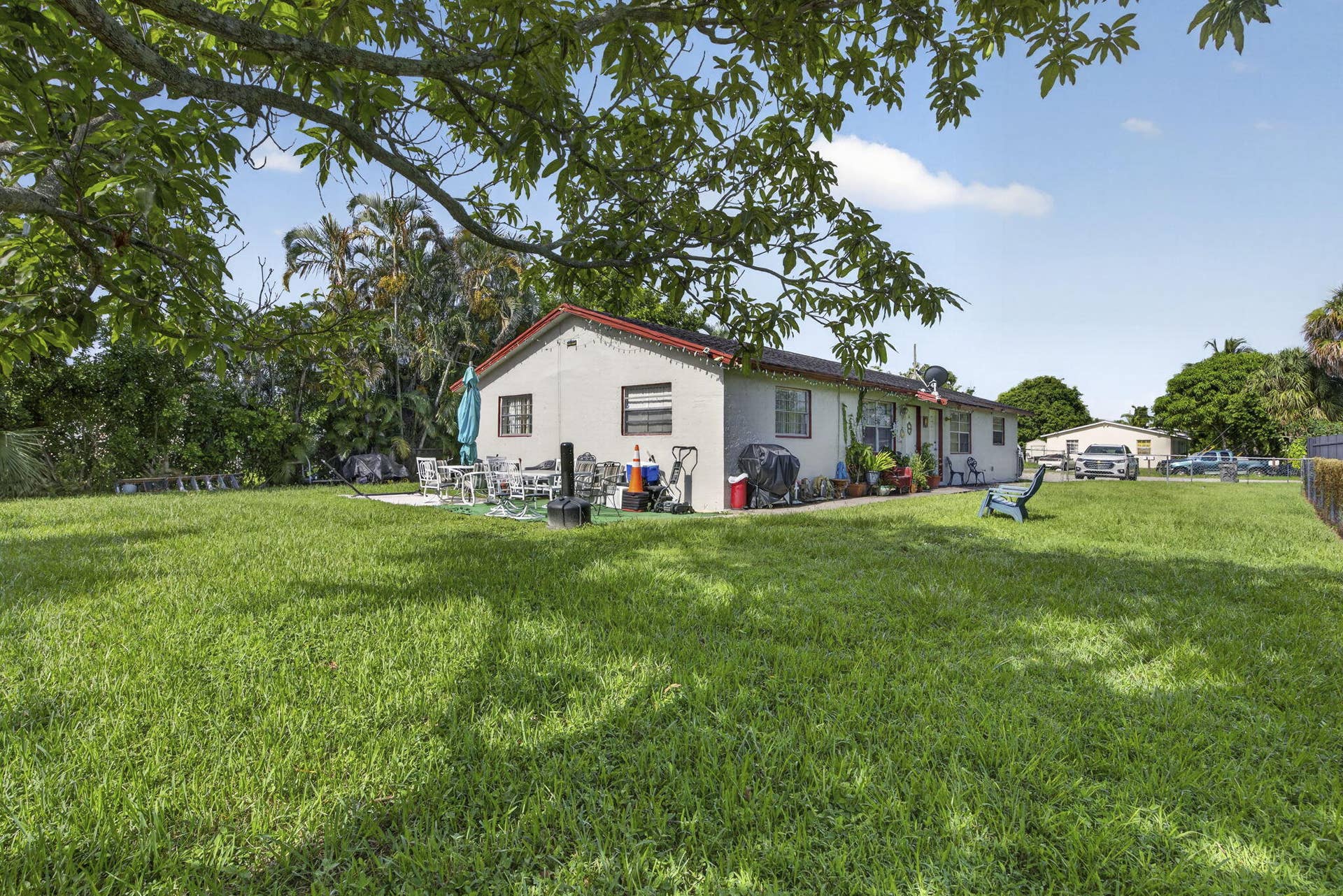10-web-or-mls-BS1A1494
