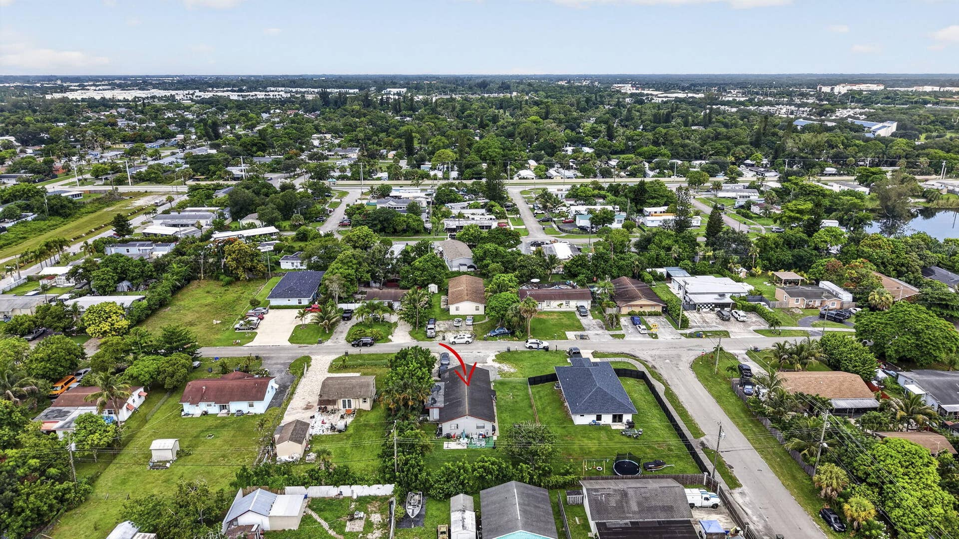 62-web-or-mls-DJI_20260804103908_0605_D