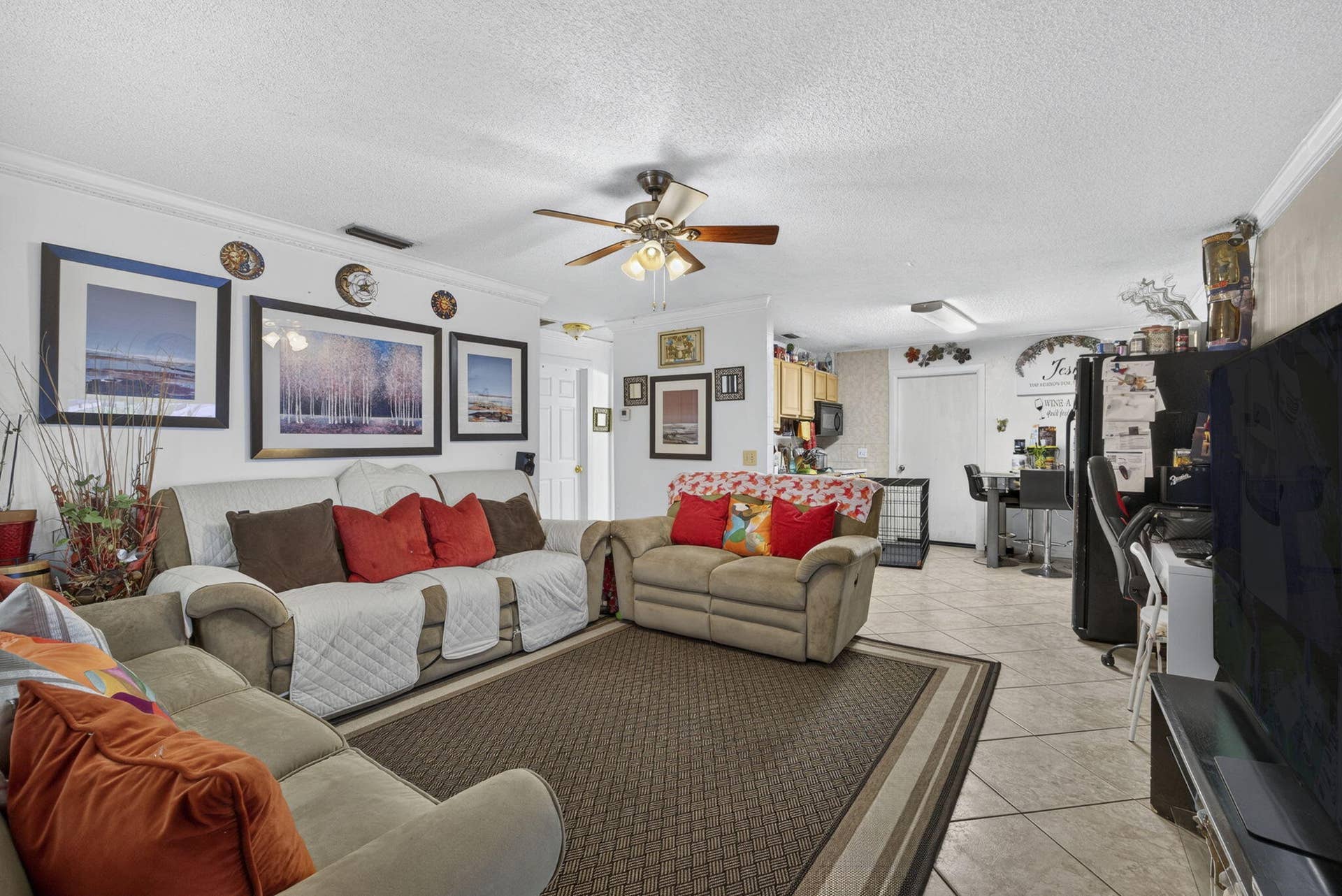 20-web-or-mls-BS1A1594