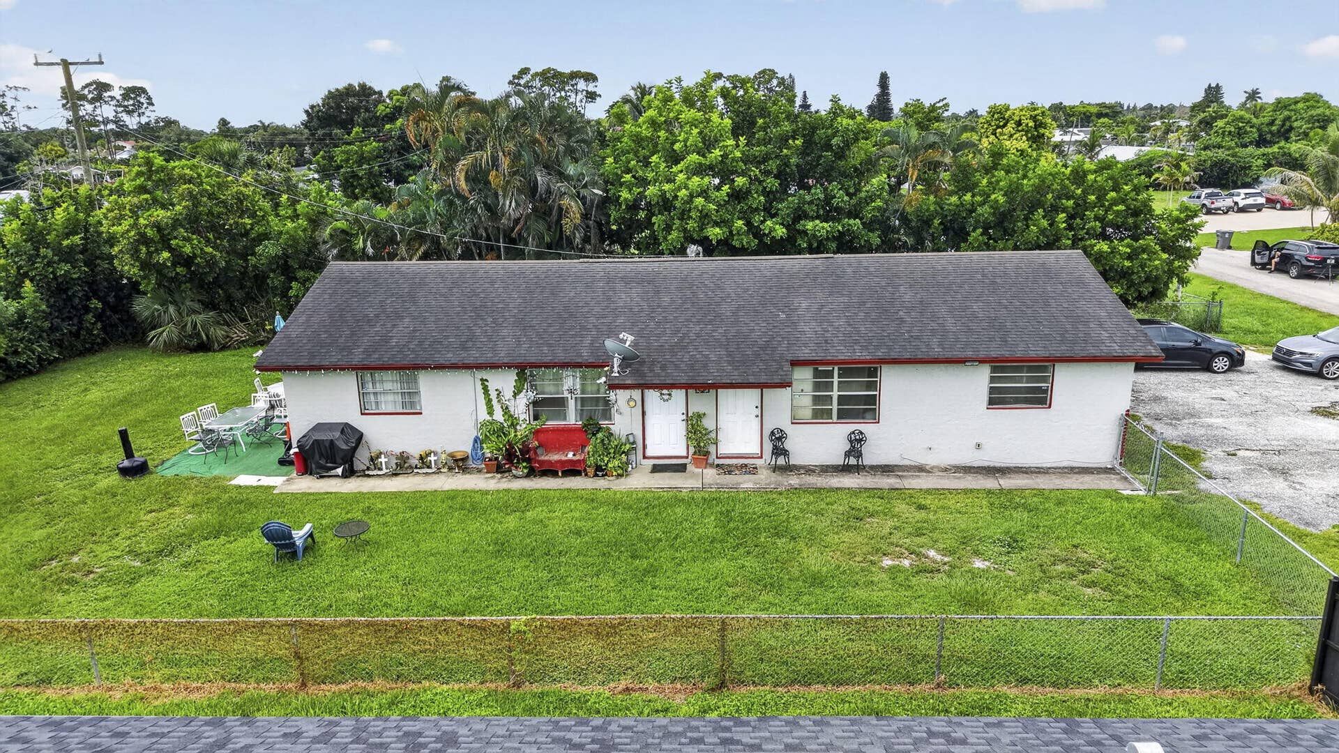 1-web-or-mls-DJI_20260804103743_0555_D