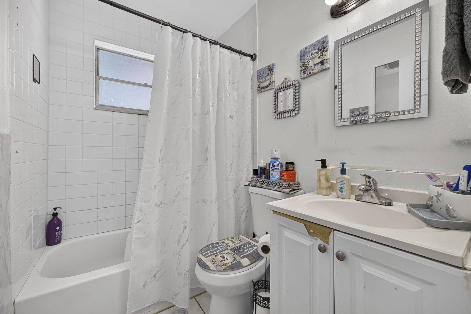 30-web-or-mls-BS1A1564
