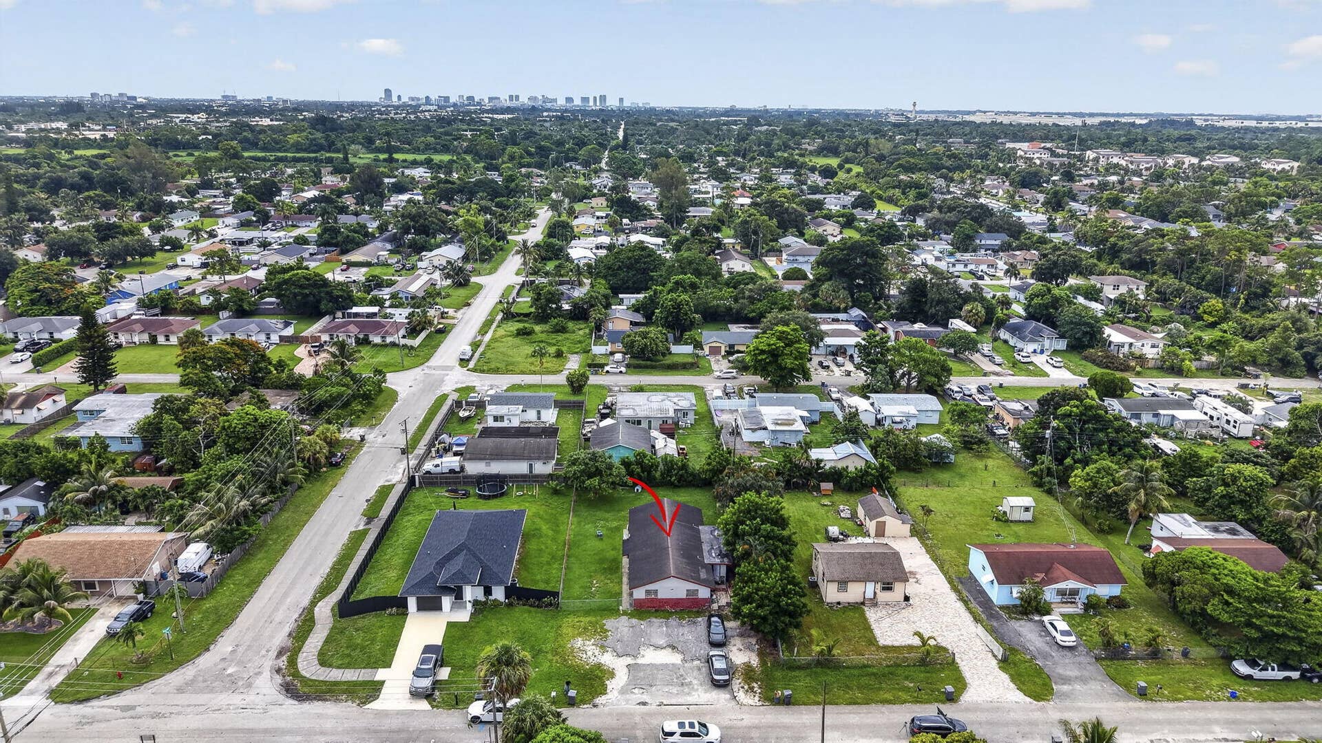 57-web-or-mls-DJI_20260804103823_0580_D