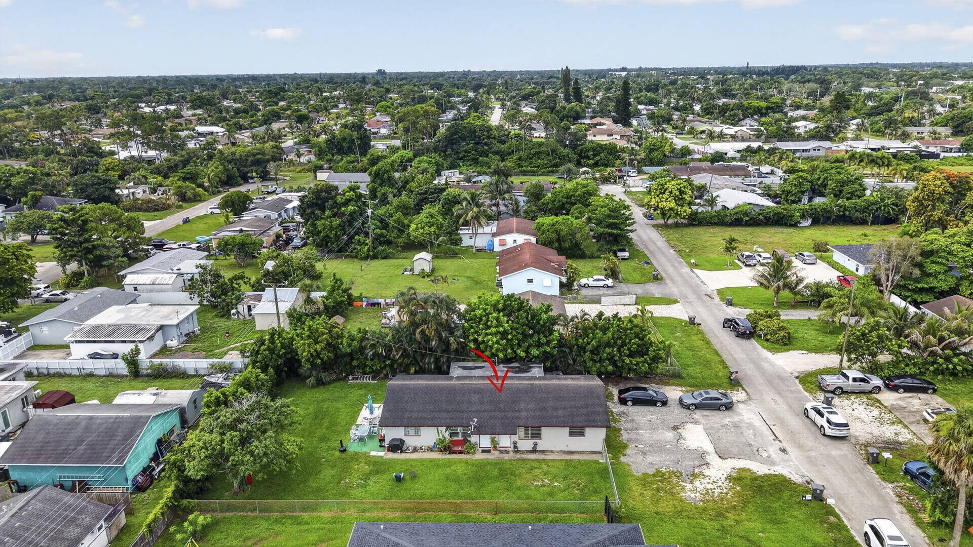 54-web-or-mls-DJI_20260804103755_0569_D