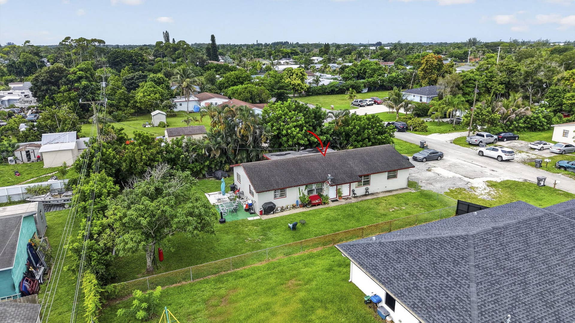 65-web-or-mls-DJI_20260804103928_0620_D