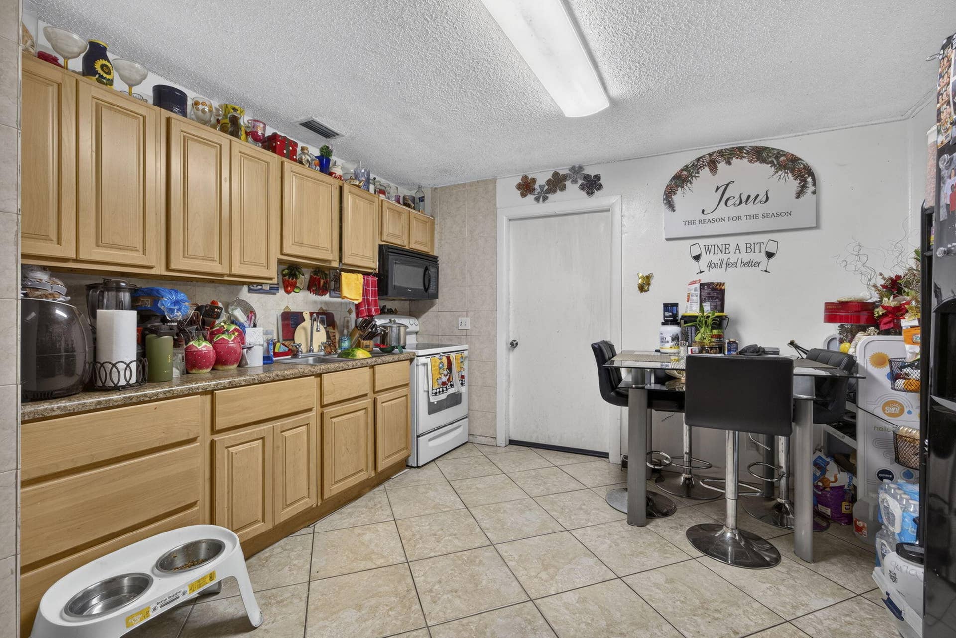 23-web-or-mls-BS1A1570