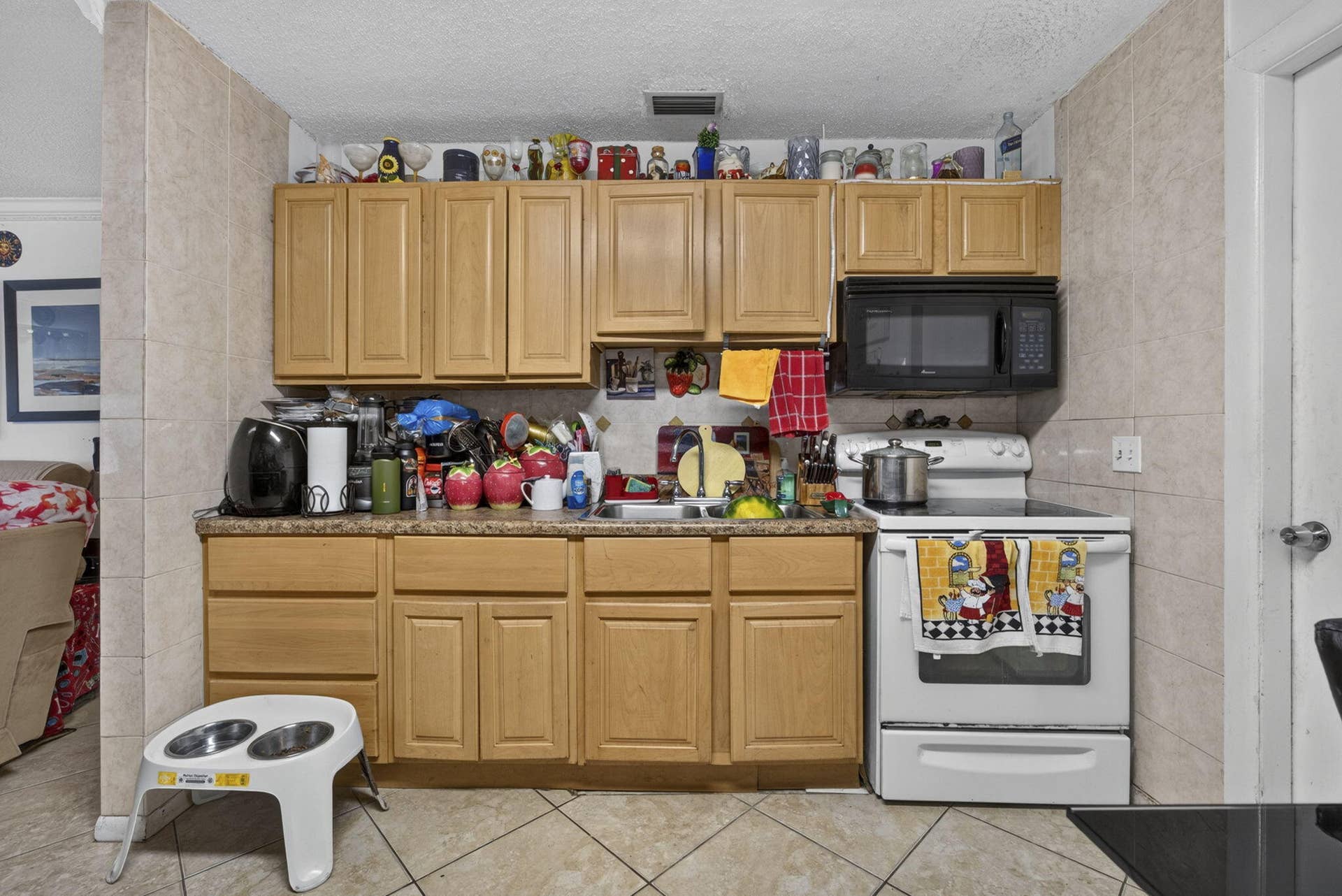 25-web-or-mls-BS1A1579