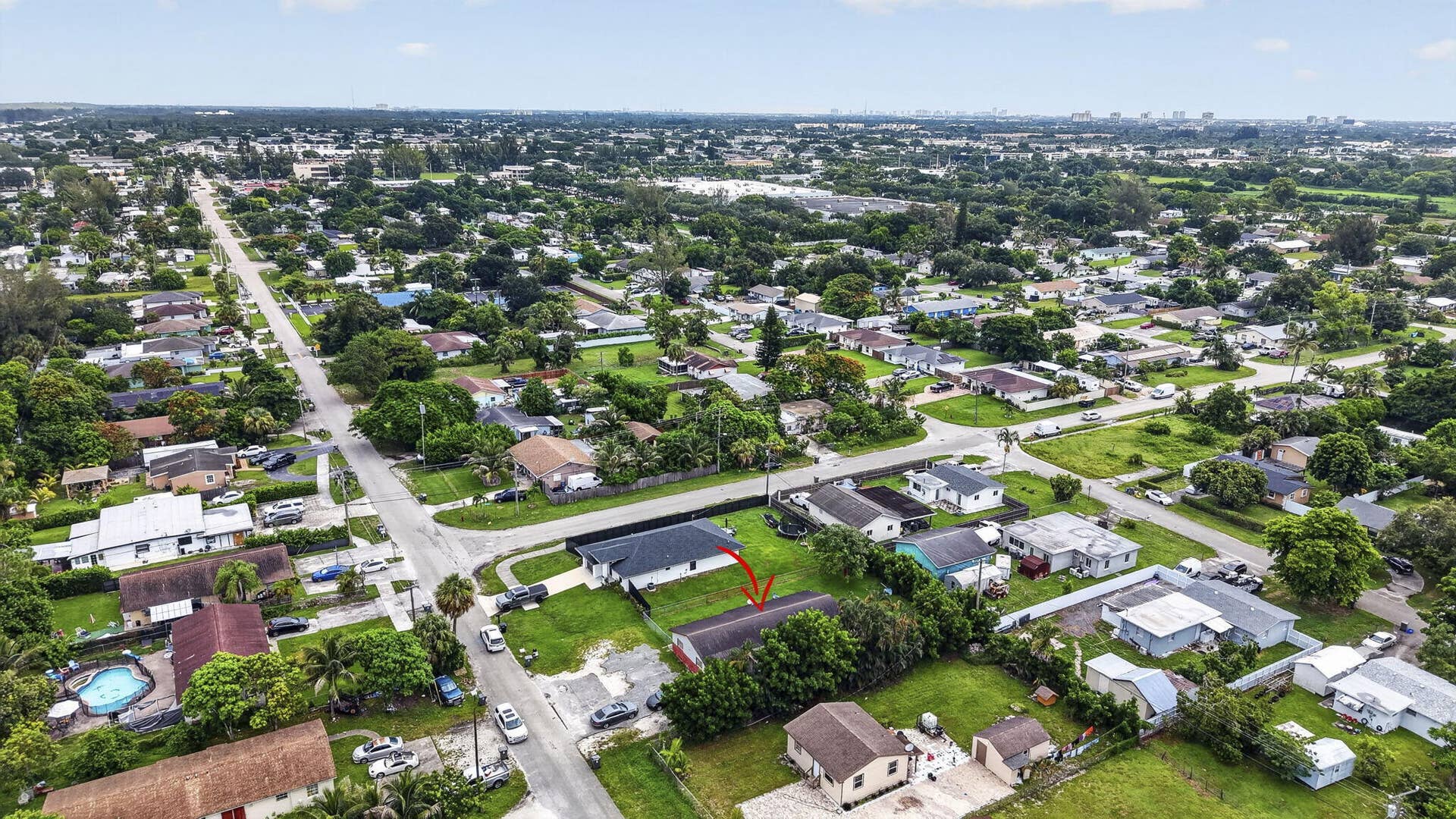 59-web-or-mls-DJI_20260804103841_0590_D