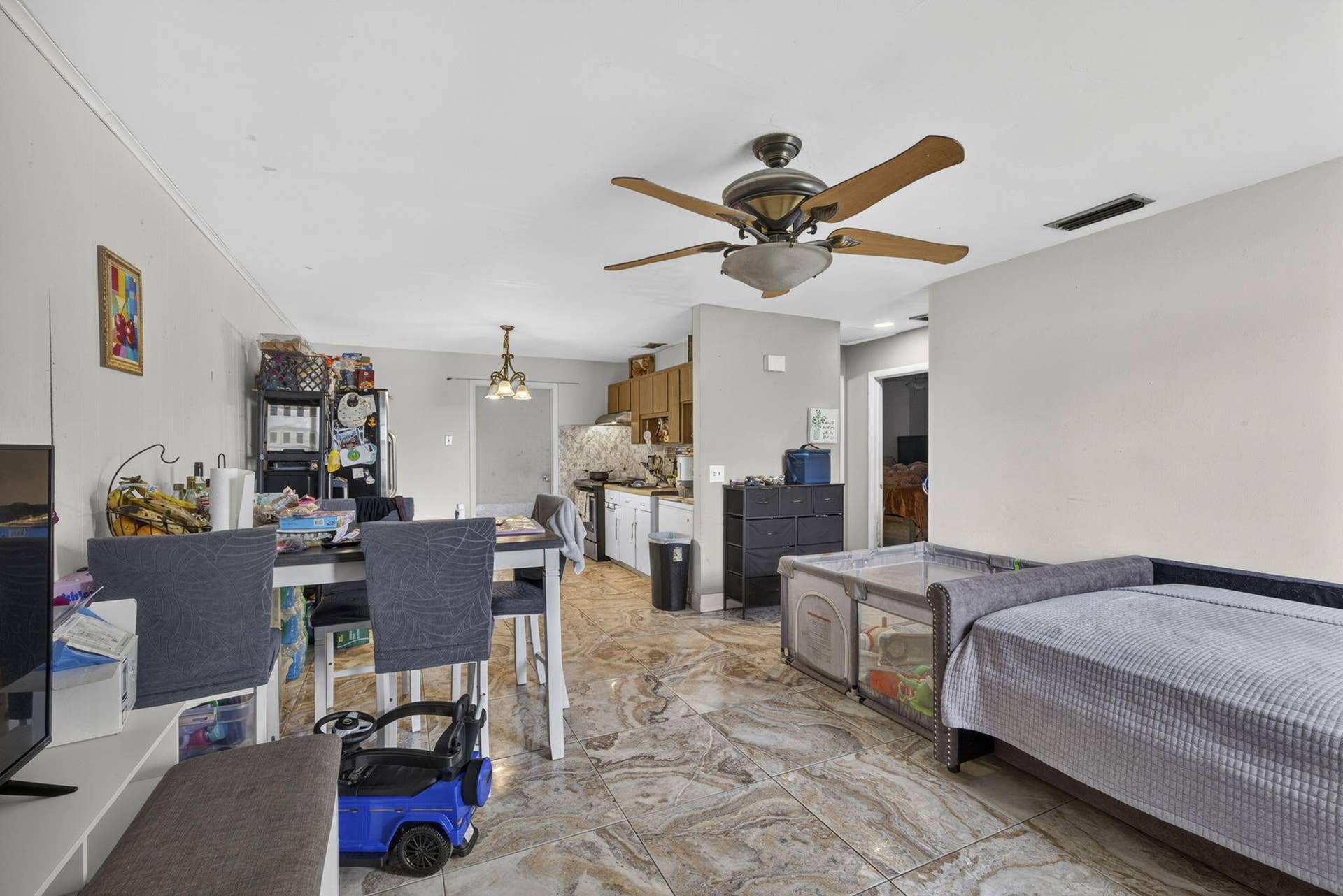 33-web-or-mls-BS1A1599