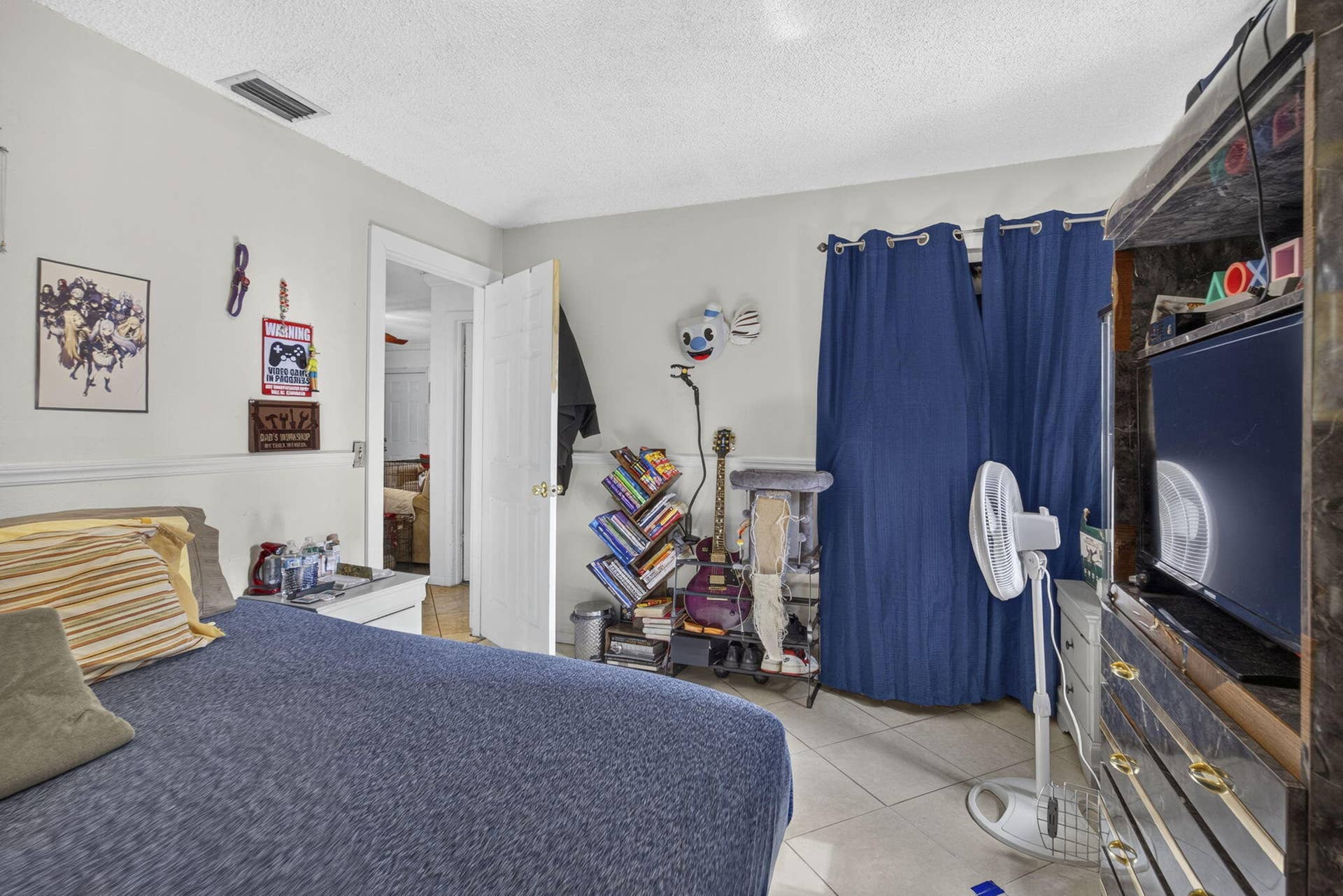 27-web-or-mls-BS1A1549