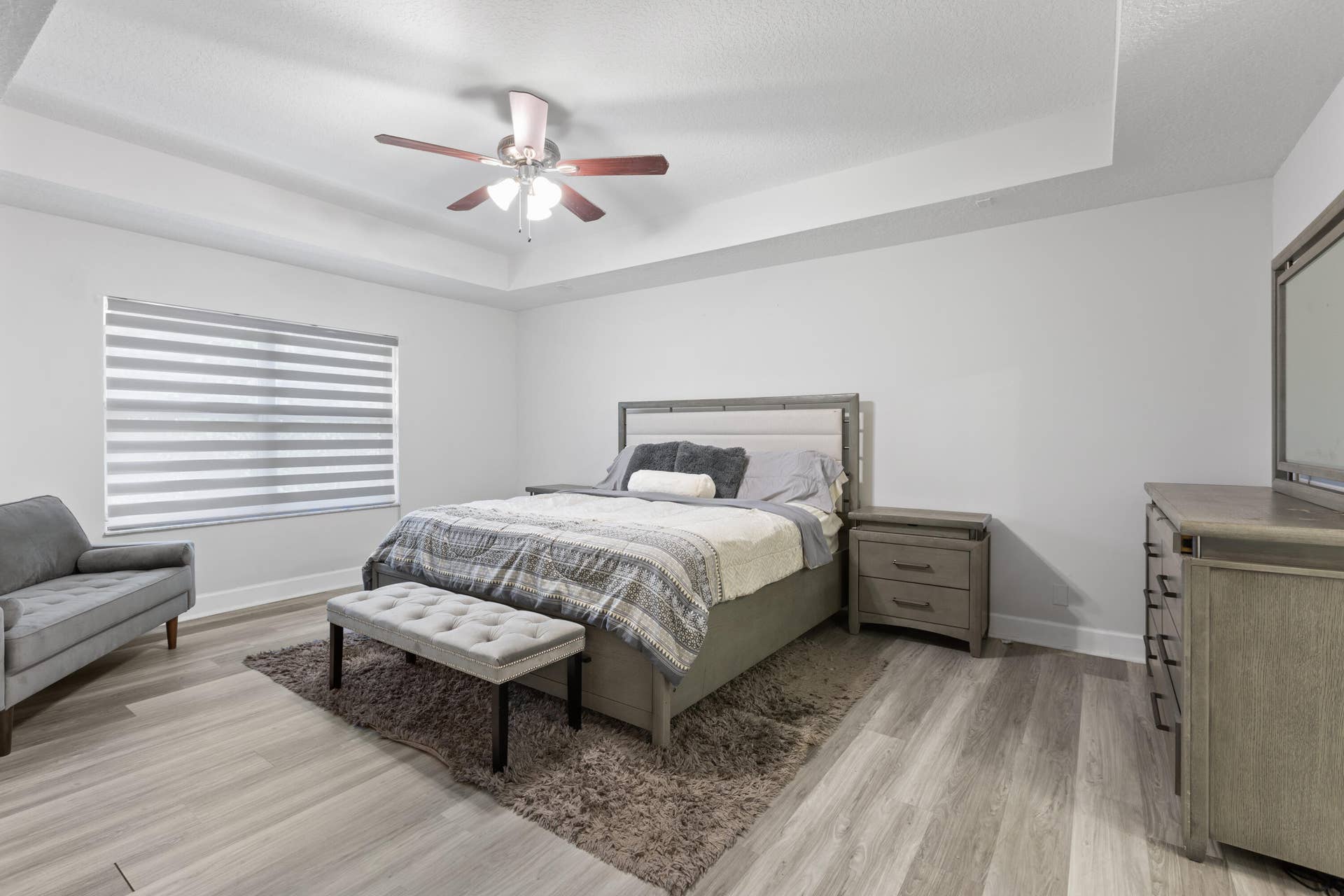 3221 El Camino, West Palm Beach, FL 33409 7E1A5141