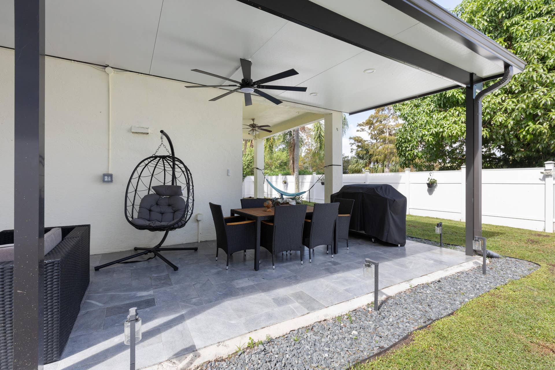3221 El Camino, West Palm Beach, FL 33409 7E1A5226