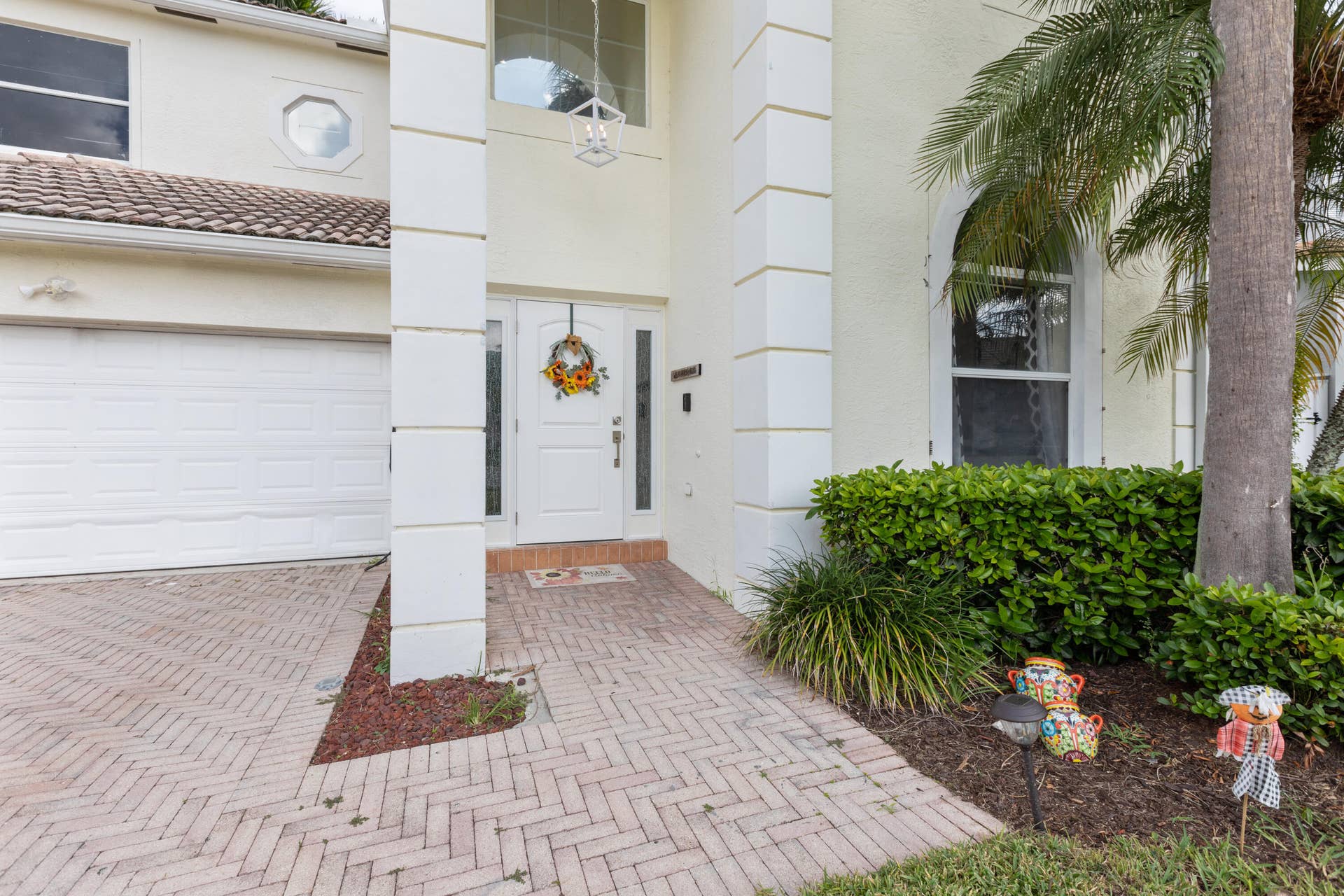 3221 El Camino, West Palm Beach, FL 33409 7E1A4986