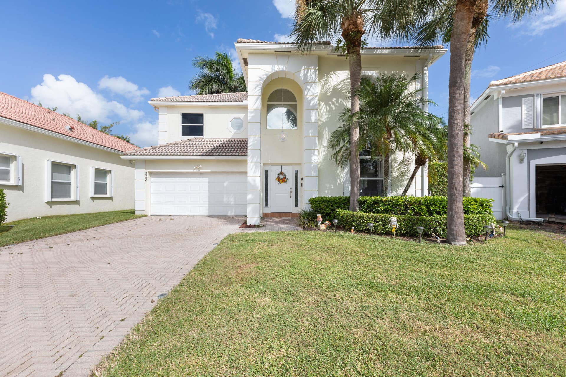3221 El Camino, West Palm Beach, FL 33409 7E1A4966