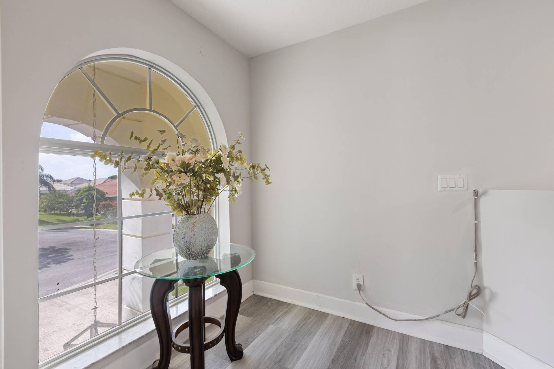 3221 El Camino, West Palm Beach, FL 33409 7E1A5216