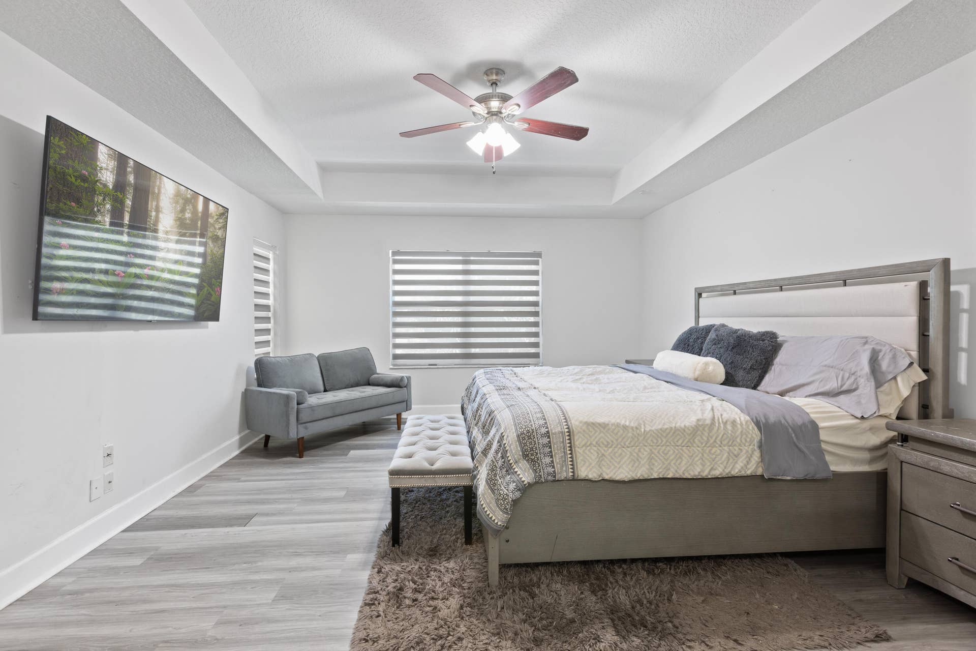 3221 El Camino, West Palm Beach, FL 33409 7E1A5146