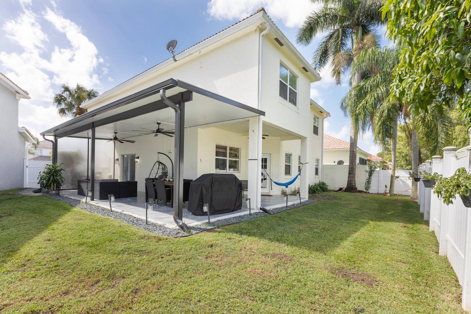 3221 El Camino, West Palm Beach, FL 33409 7E1A5236