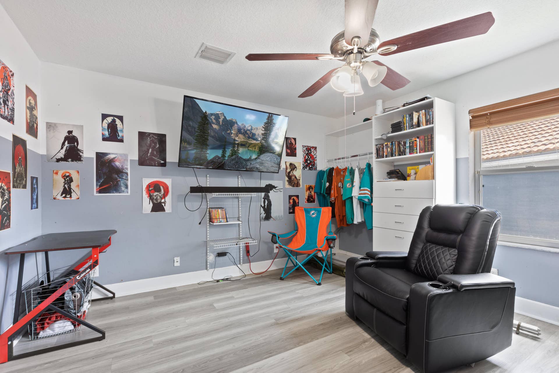 3221 El Camino, West Palm Beach, FL 33409 7E1A5211