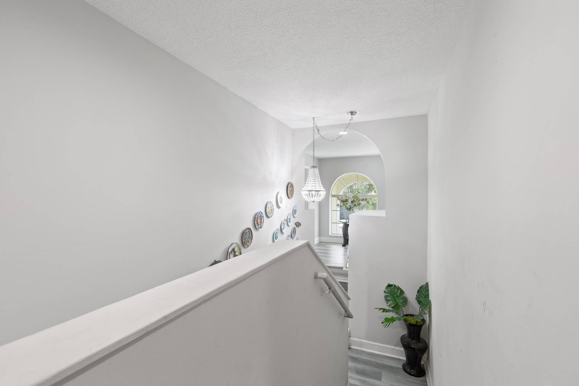 3221 El Camino, West Palm Beach, FL 33409 7E1A5136