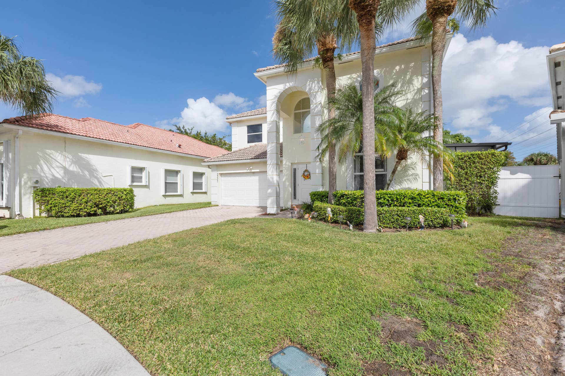 3221 El Camino, West Palm Beach, FL 33409 7E1A4973