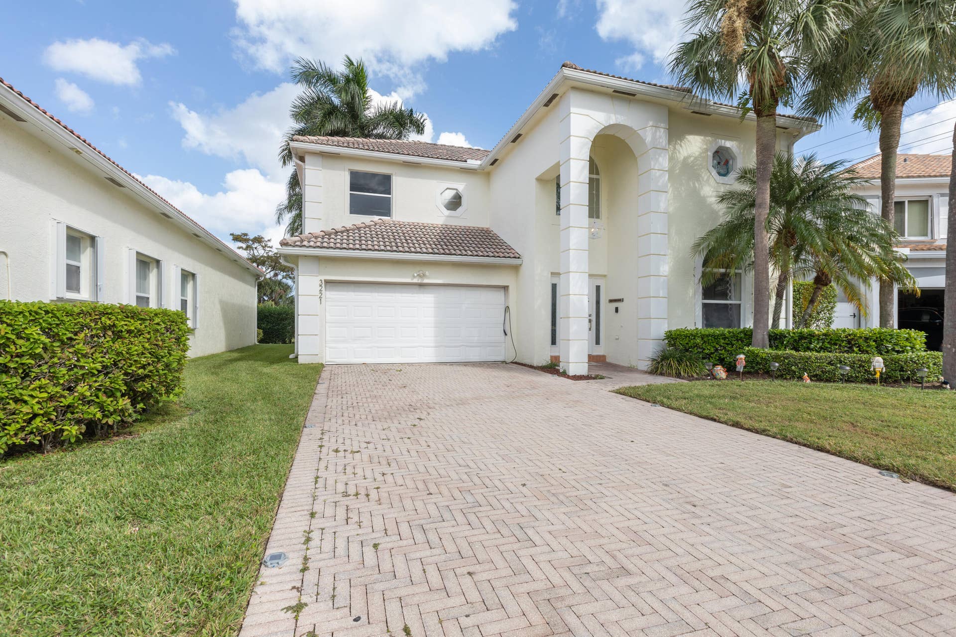 3221 El Camino, West Palm Beach, FL 33409 7E1A4981