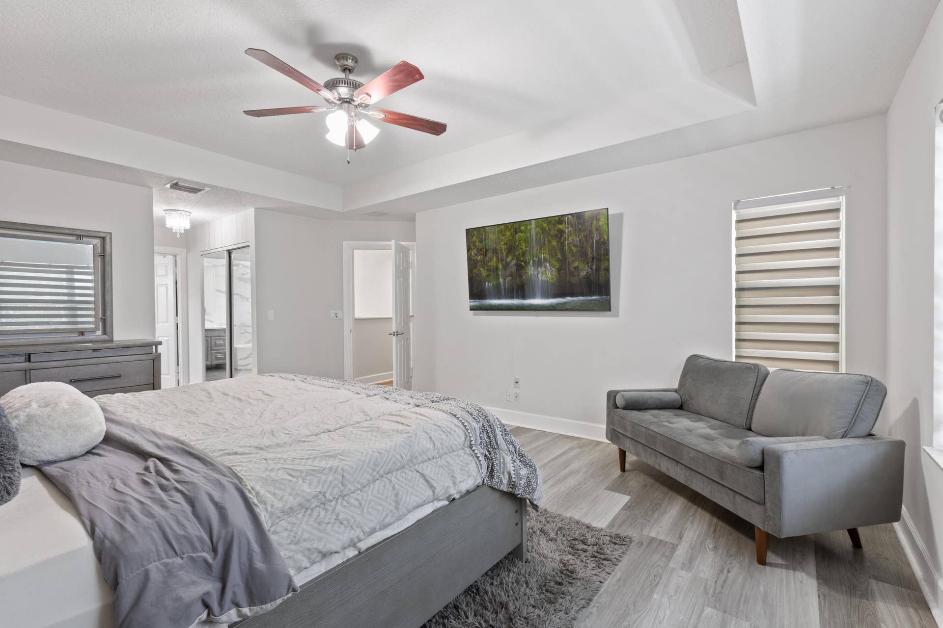 3221 El Camino, West Palm Beach, FL 33409 7E1A5151