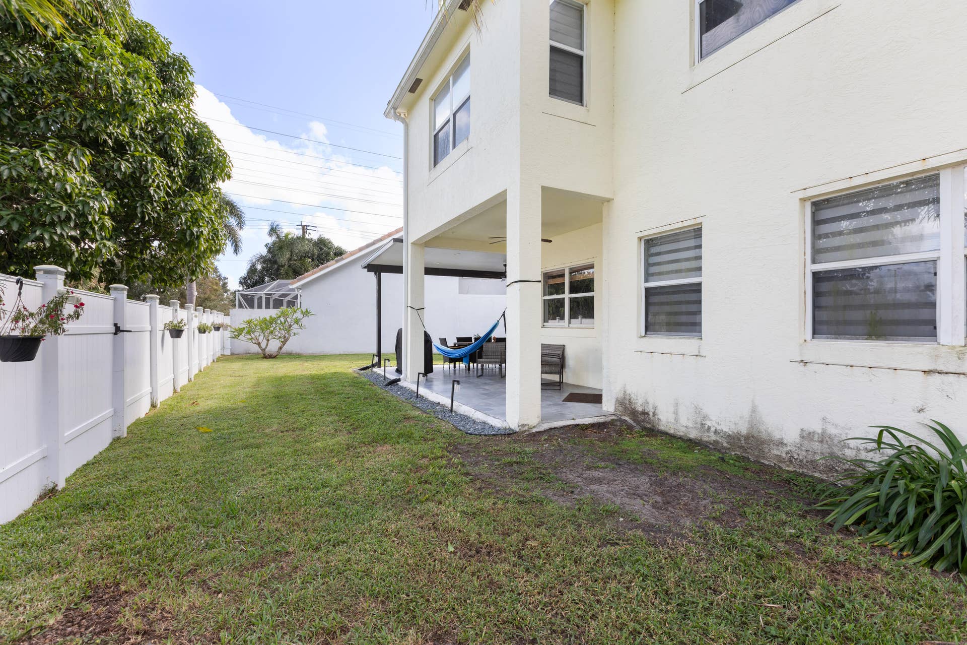 3221 El Camino, West Palm Beach, FL 33409 7E1A5241