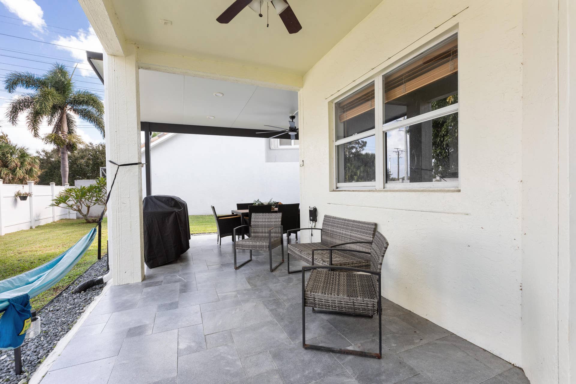3221 El Camino, West Palm Beach, FL 33409 7E1A5246
