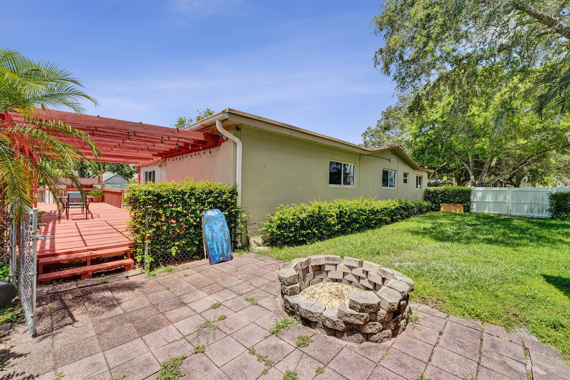 9101 SW 52nd Court, Cooper City, FL 33328 DSC01292