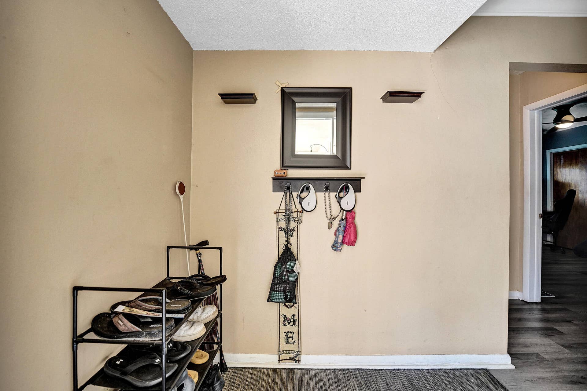 9101 SW 52nd Court, Cooper City, FL 33328 DSC01097