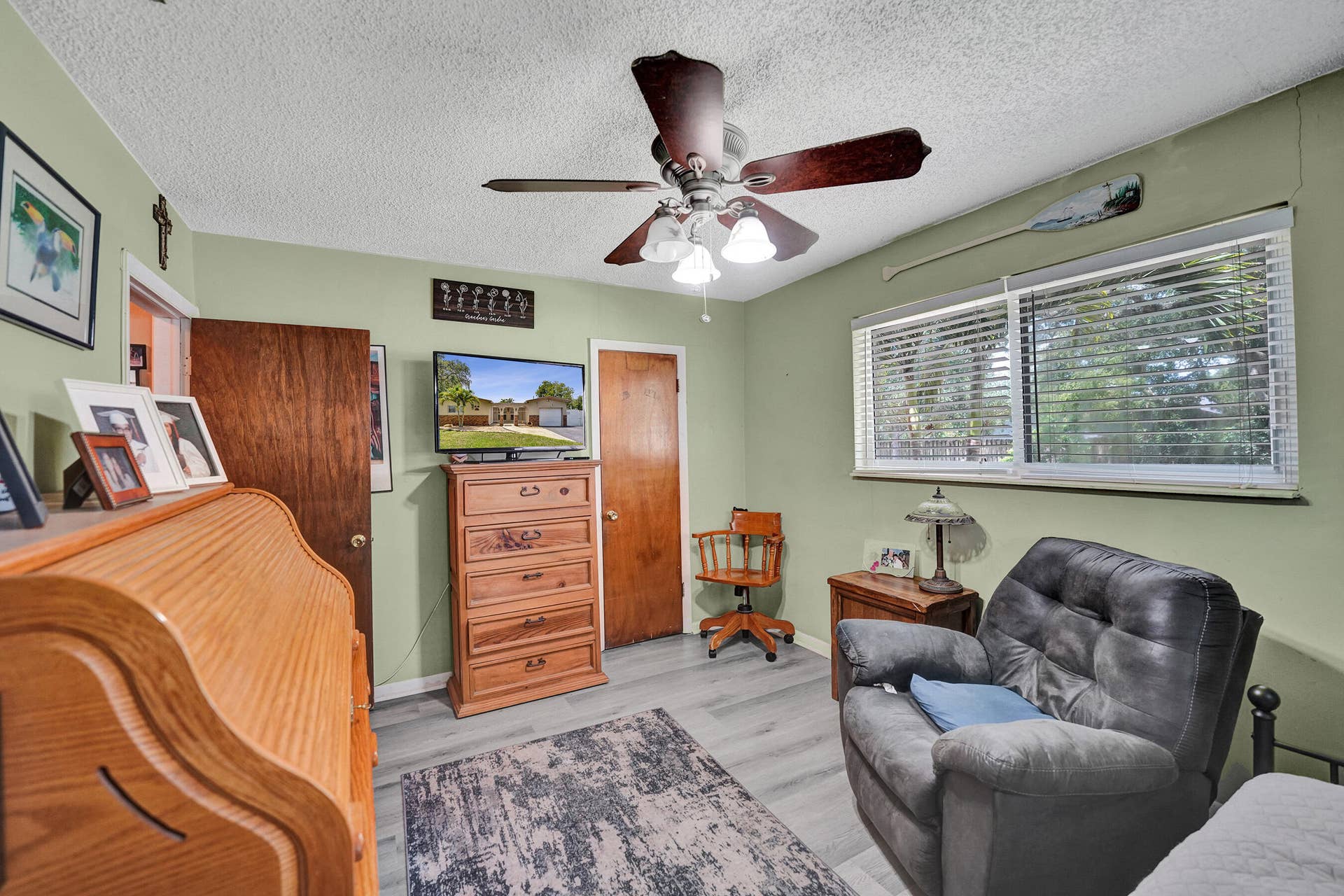 9101 SW 52nd Court, Cooper City, FL 33328 DSC01325