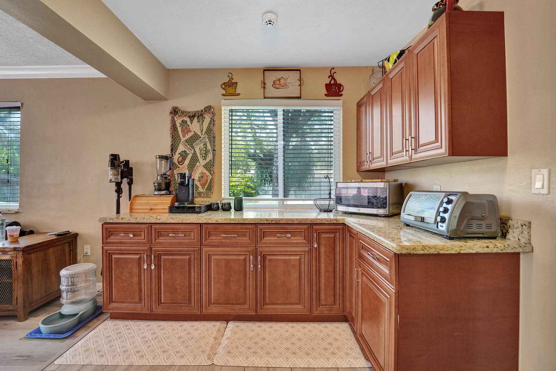 9101 SW 52nd Court, Cooper City, FL 33328 DSC01169