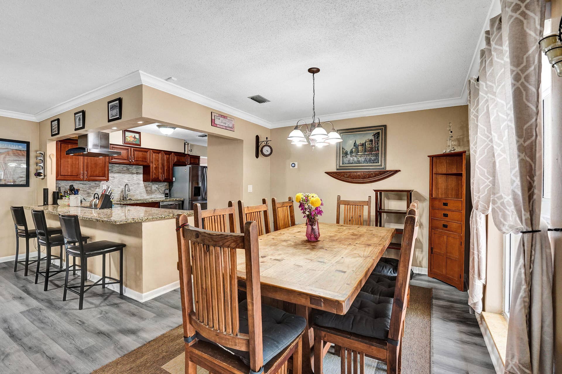9101 SW 52nd Court, Cooper City, FL 33328 DSC01139