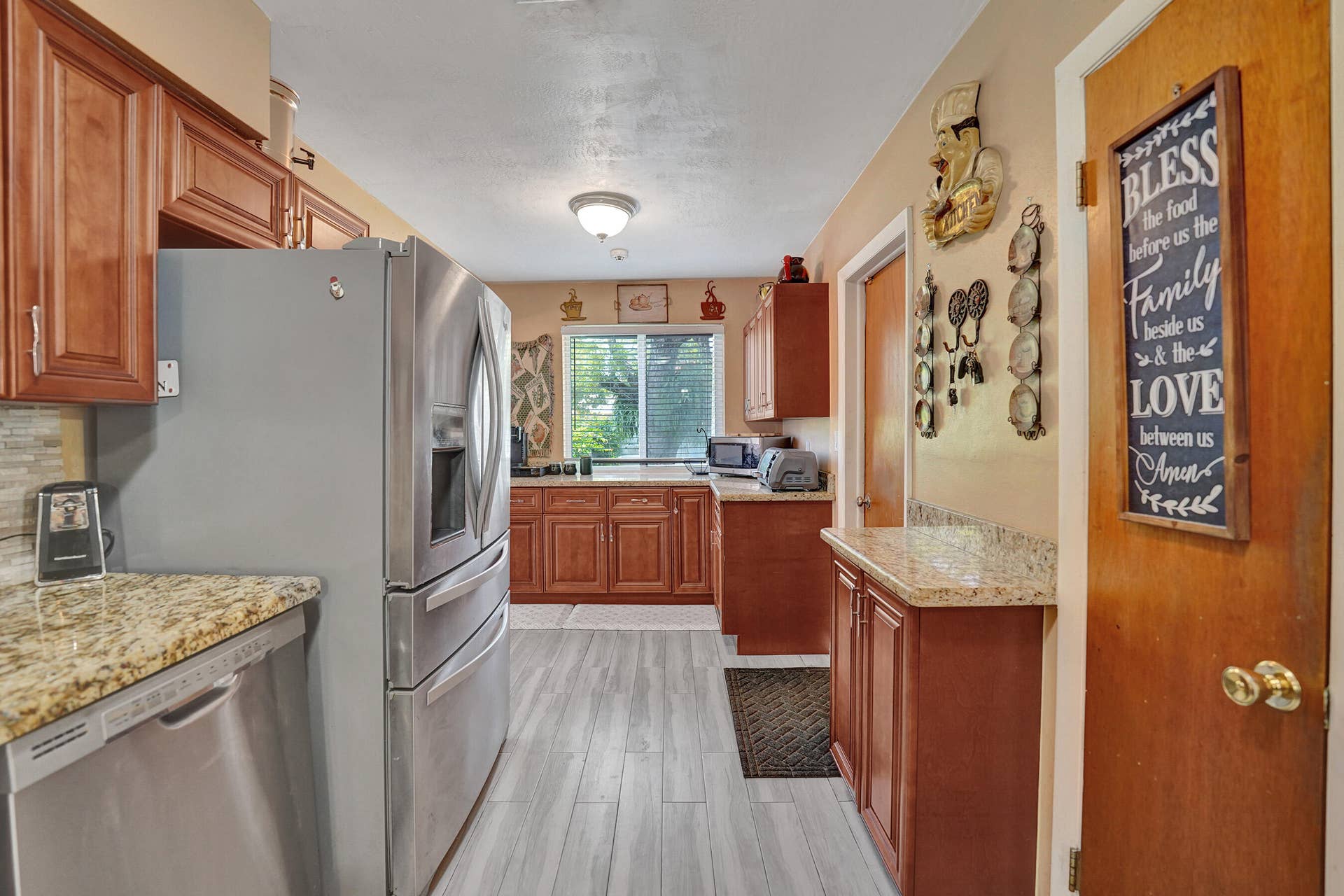 9101 SW 52nd Court, Cooper City, FL 33328 DSC01166