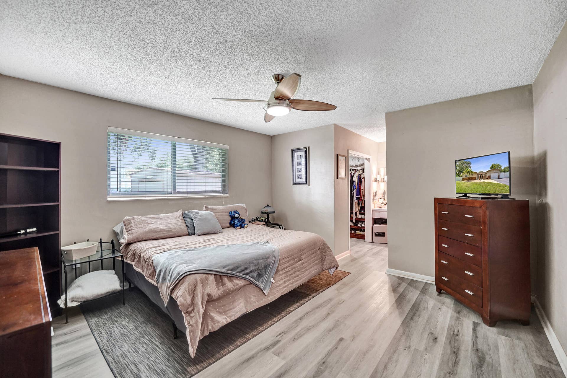 9101 SW 52nd Court, Cooper City, FL 33328 DSC01214