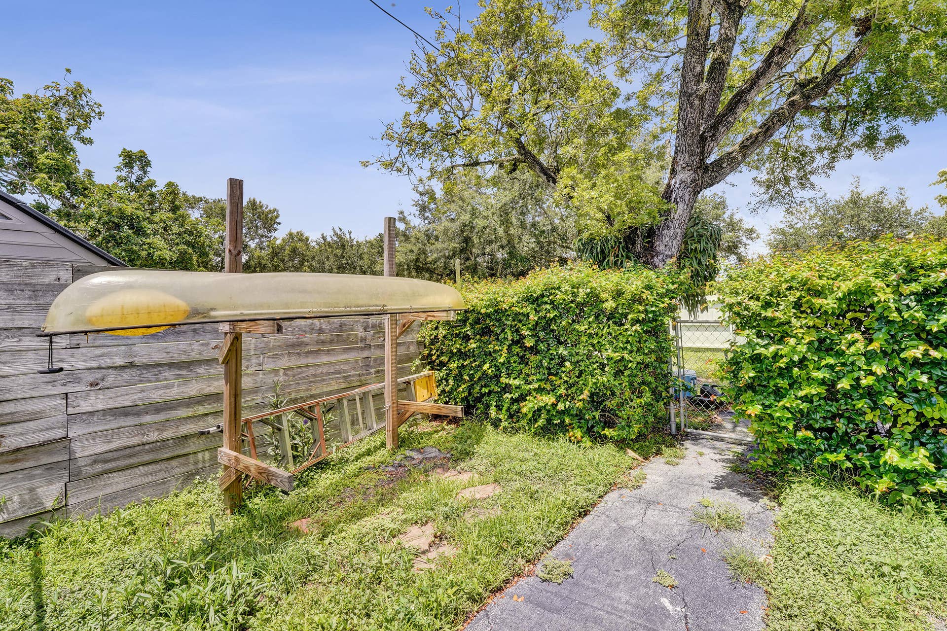 9101 SW 52nd Court, Cooper City, FL 33328 DSC01307