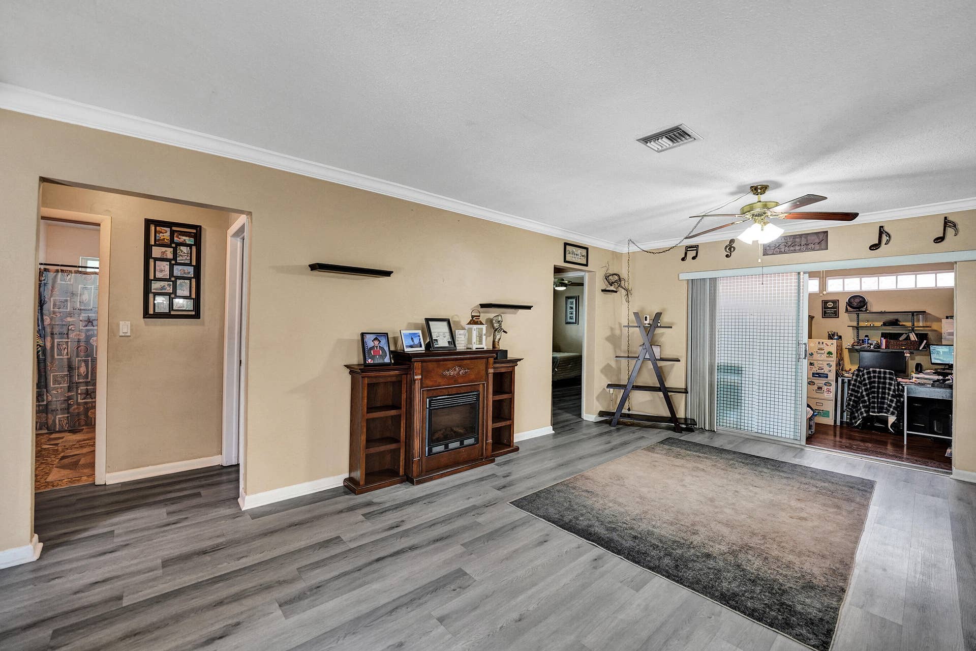 9101 SW 52nd Court, Cooper City, FL 33328 DSC01109