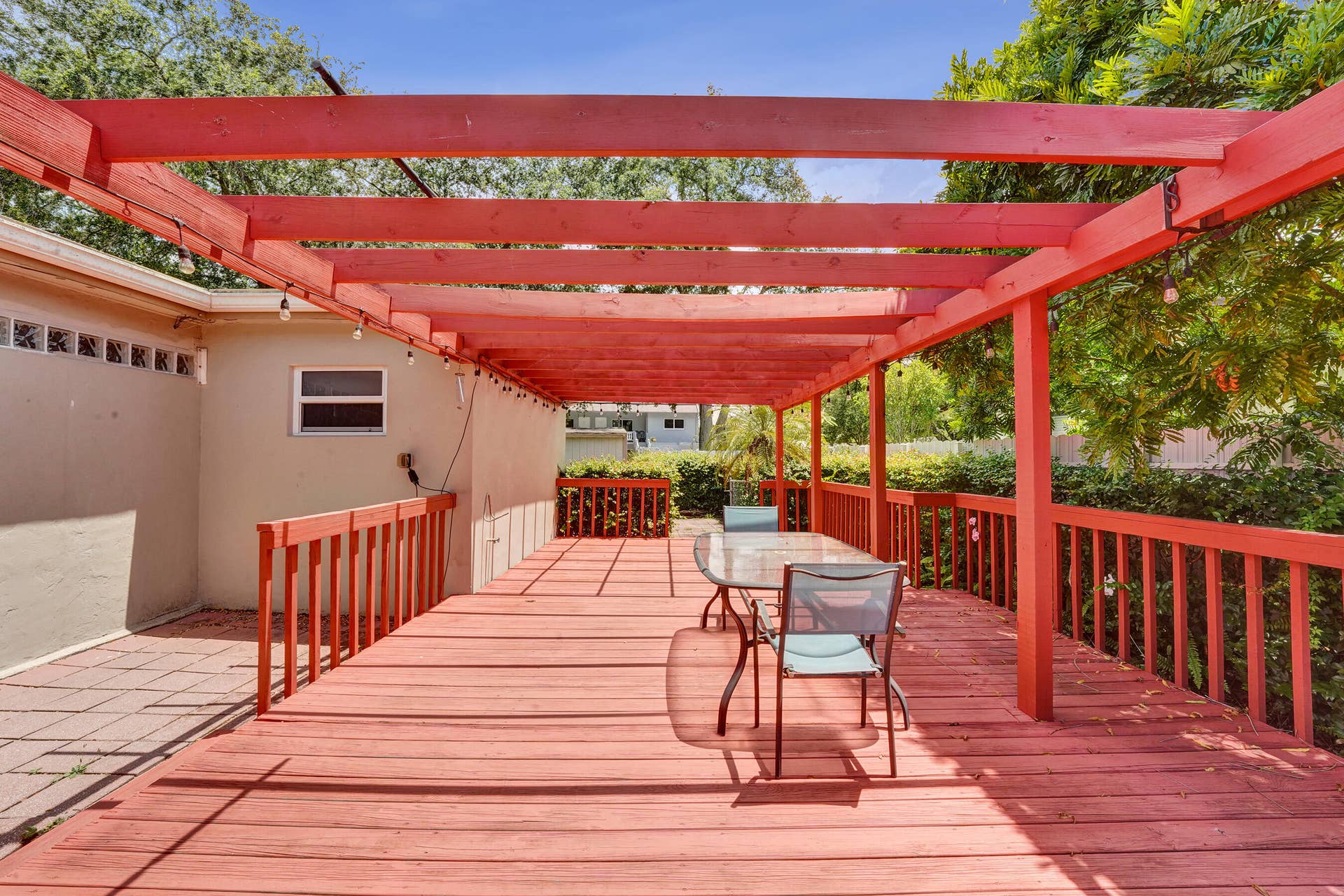 9101 SW 52nd Court, Cooper City, FL 33328 DSC01286
