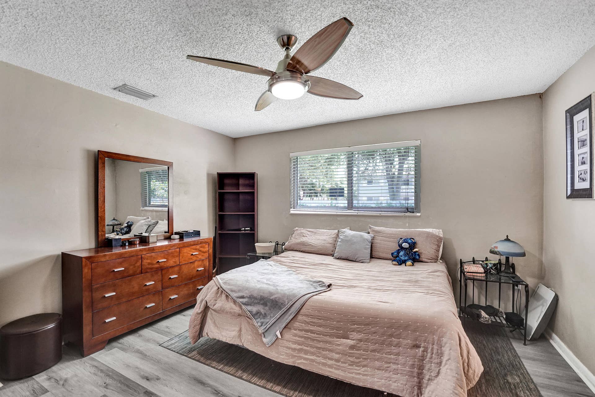 9101 SW 52nd Court, Cooper City, FL 33328 DSC01220