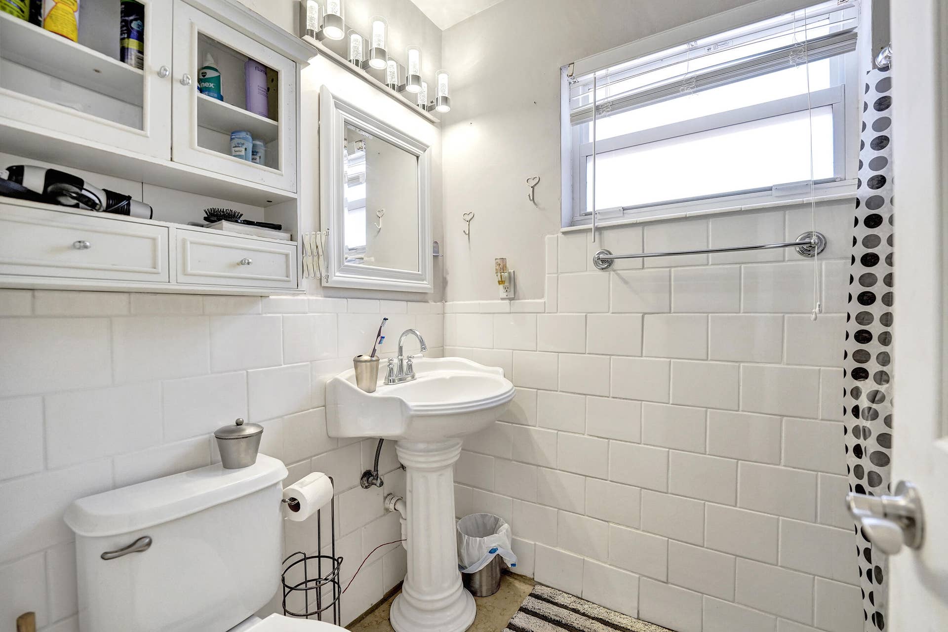9101 SW 52nd Court, Cooper City, FL 33328 DSC01235
