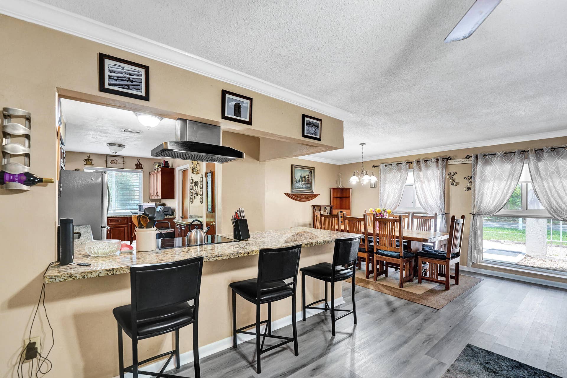 9101 SW 52nd Court, Cooper City, FL 33328 DSC01127