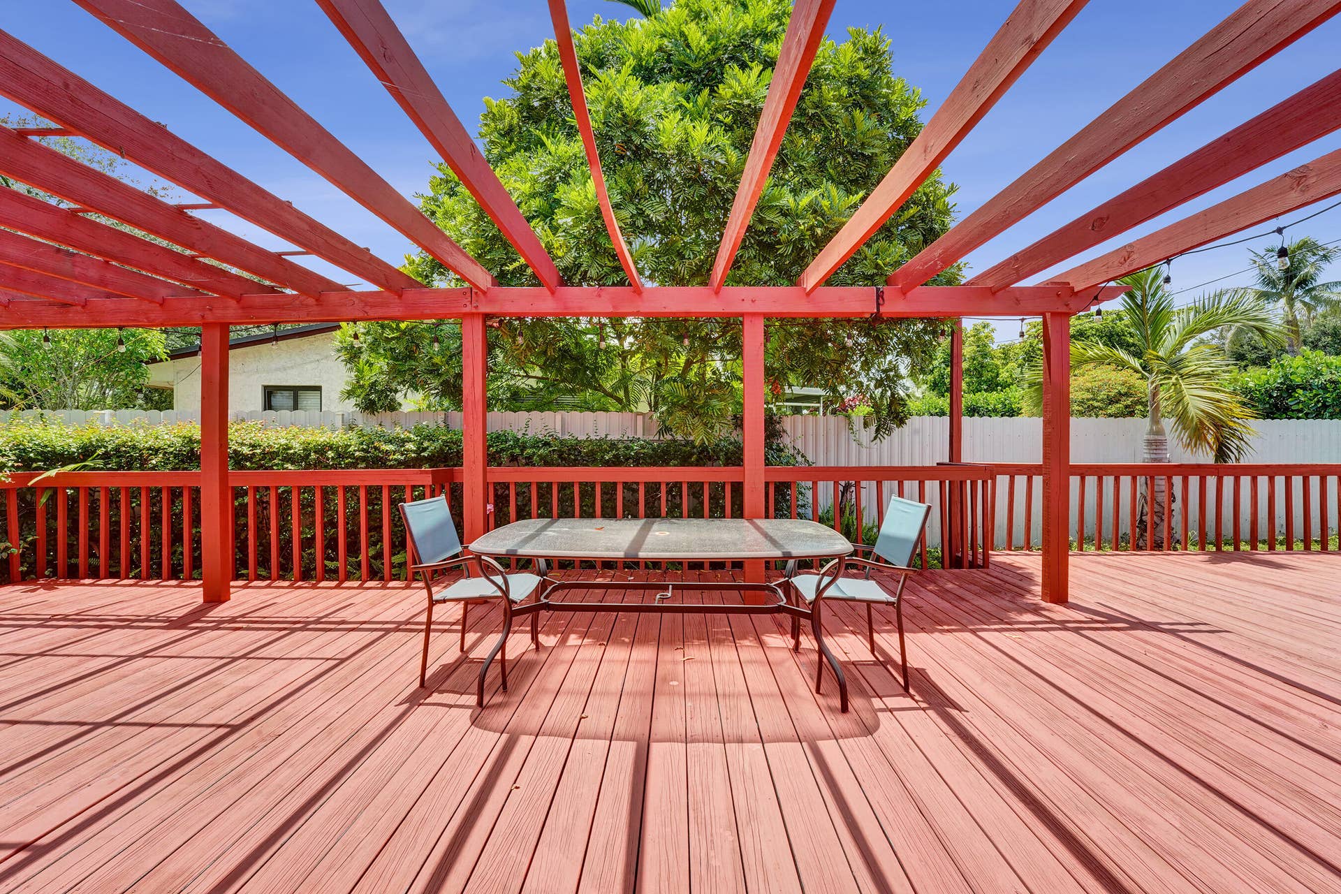 9101 SW 52nd Court, Cooper City, FL 33328 DSC01274