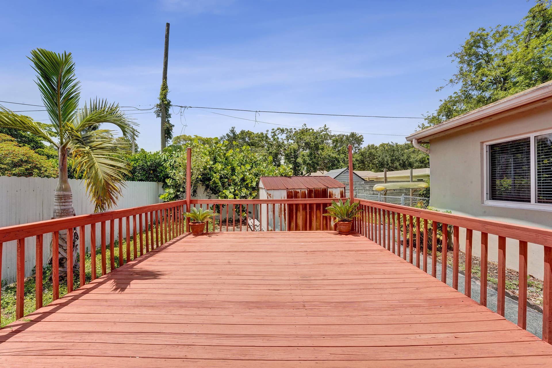9101 SW 52nd Court, Cooper City, FL 33328 DSC01277