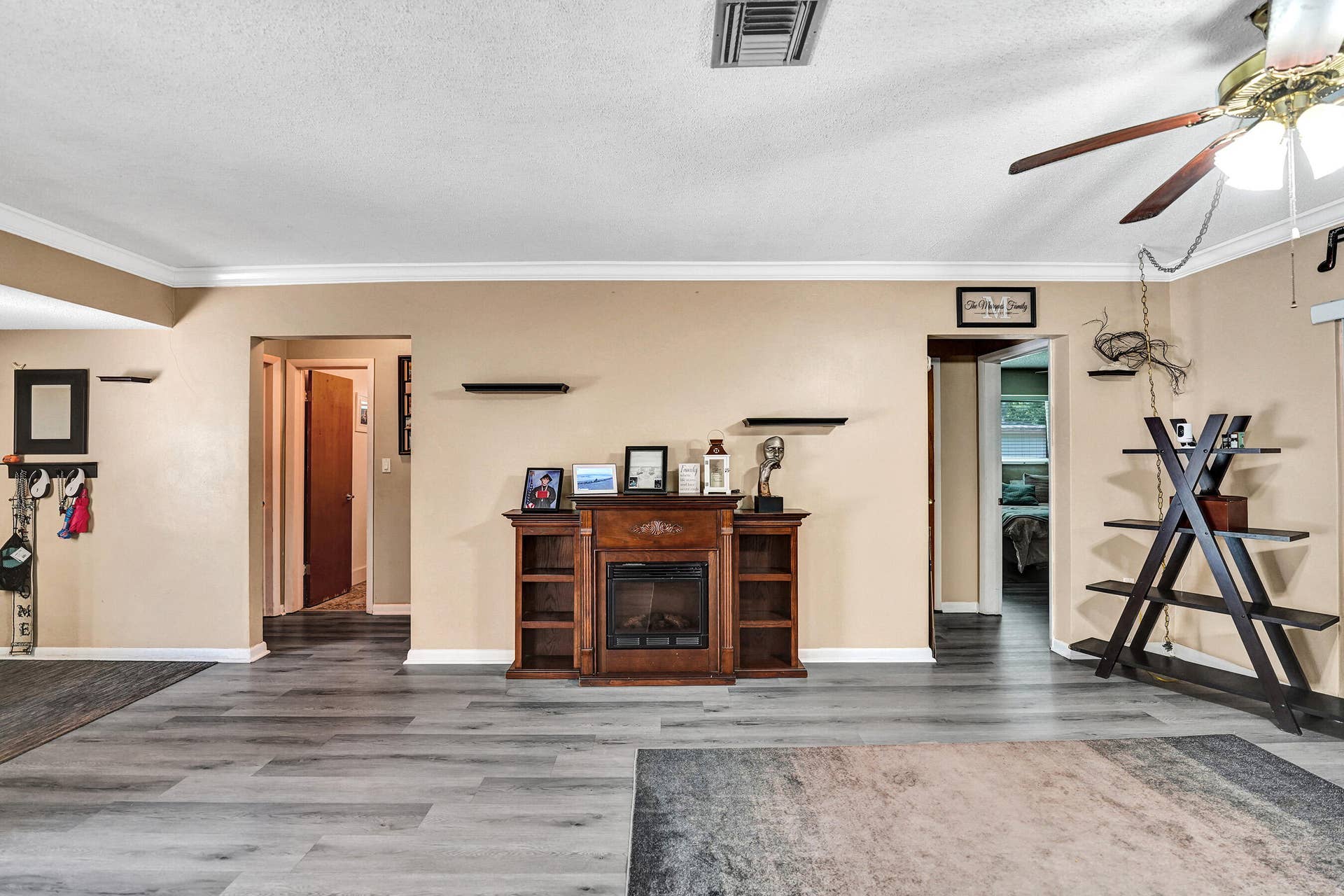 9101 SW 52nd Court, Cooper City, FL 33328 DSC01112