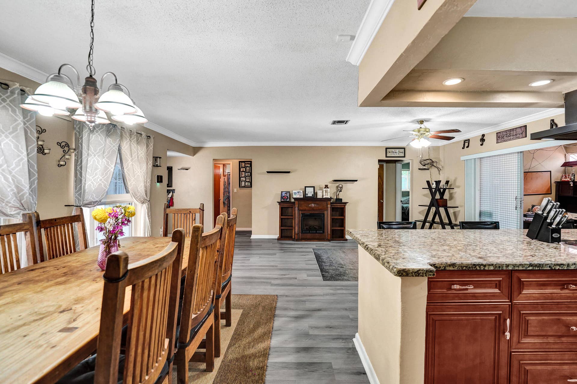9101 SW 52nd Court, Cooper City, FL 33328 DSC01145