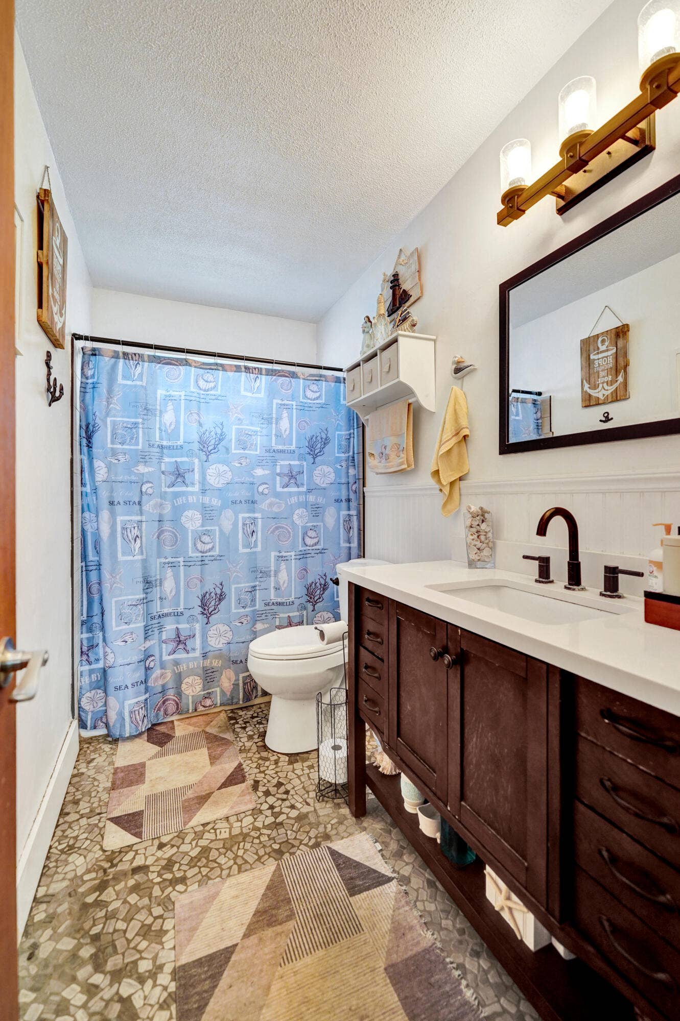9101 SW 52nd Court, Cooper City, FL 33328 DSC01253