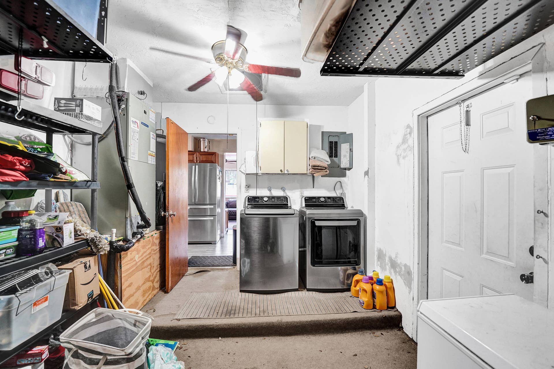 9101 SW 52nd Court, Cooper City, FL 33328 DSC01262