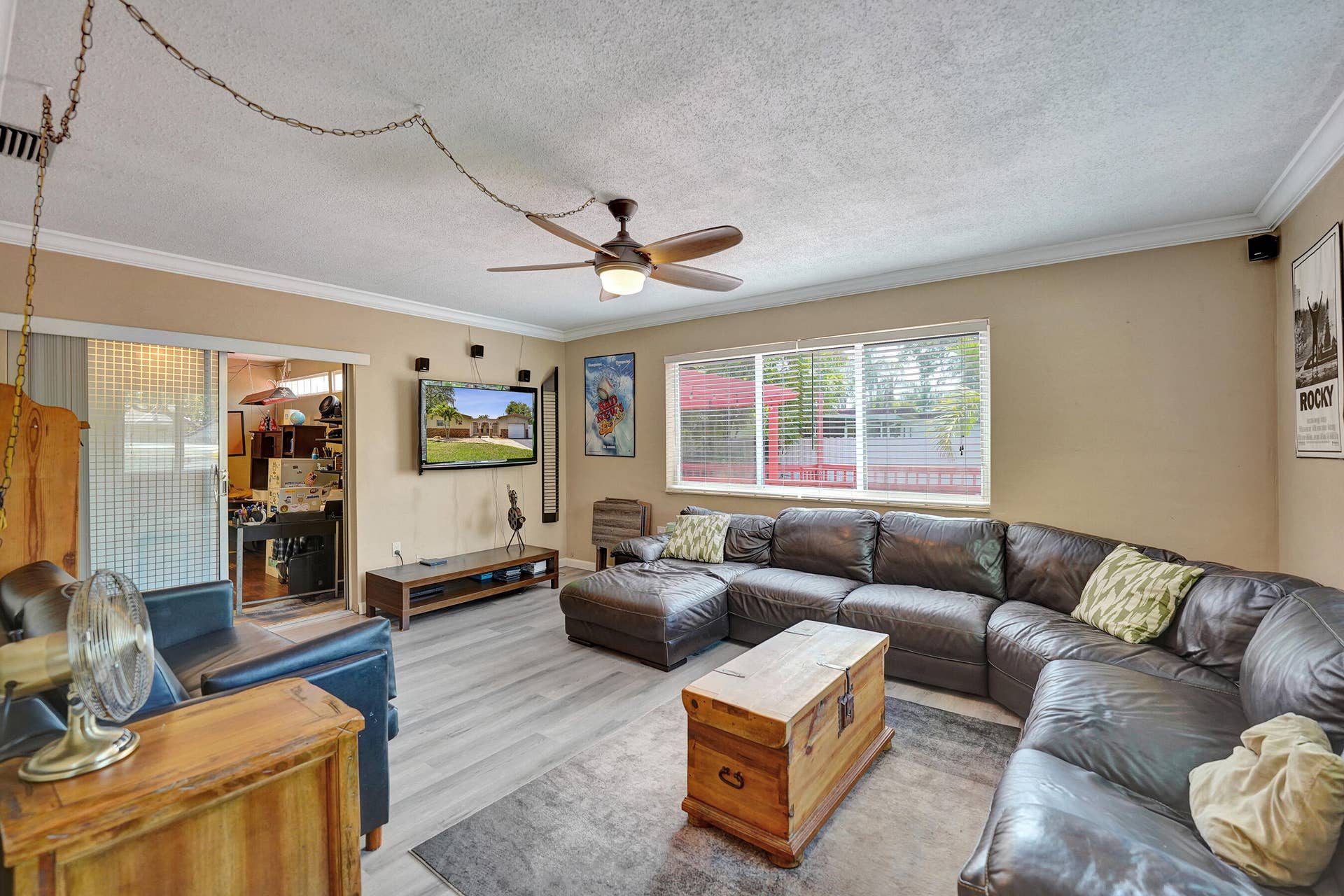 9101 SW 52nd Court, Cooper City, FL 33328 DSC01184