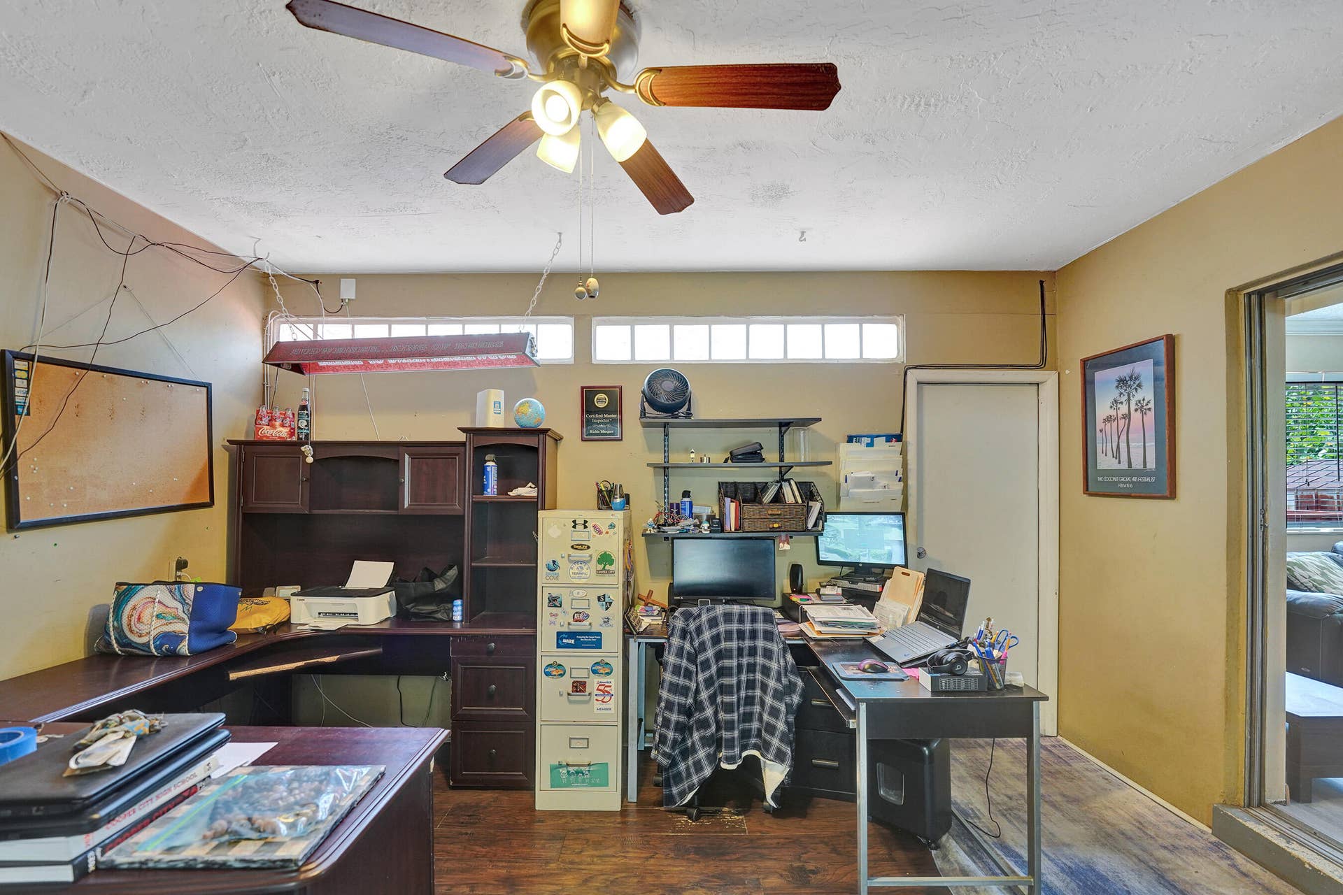 9101 SW 52nd Court, Cooper City, FL 33328 DSC01199