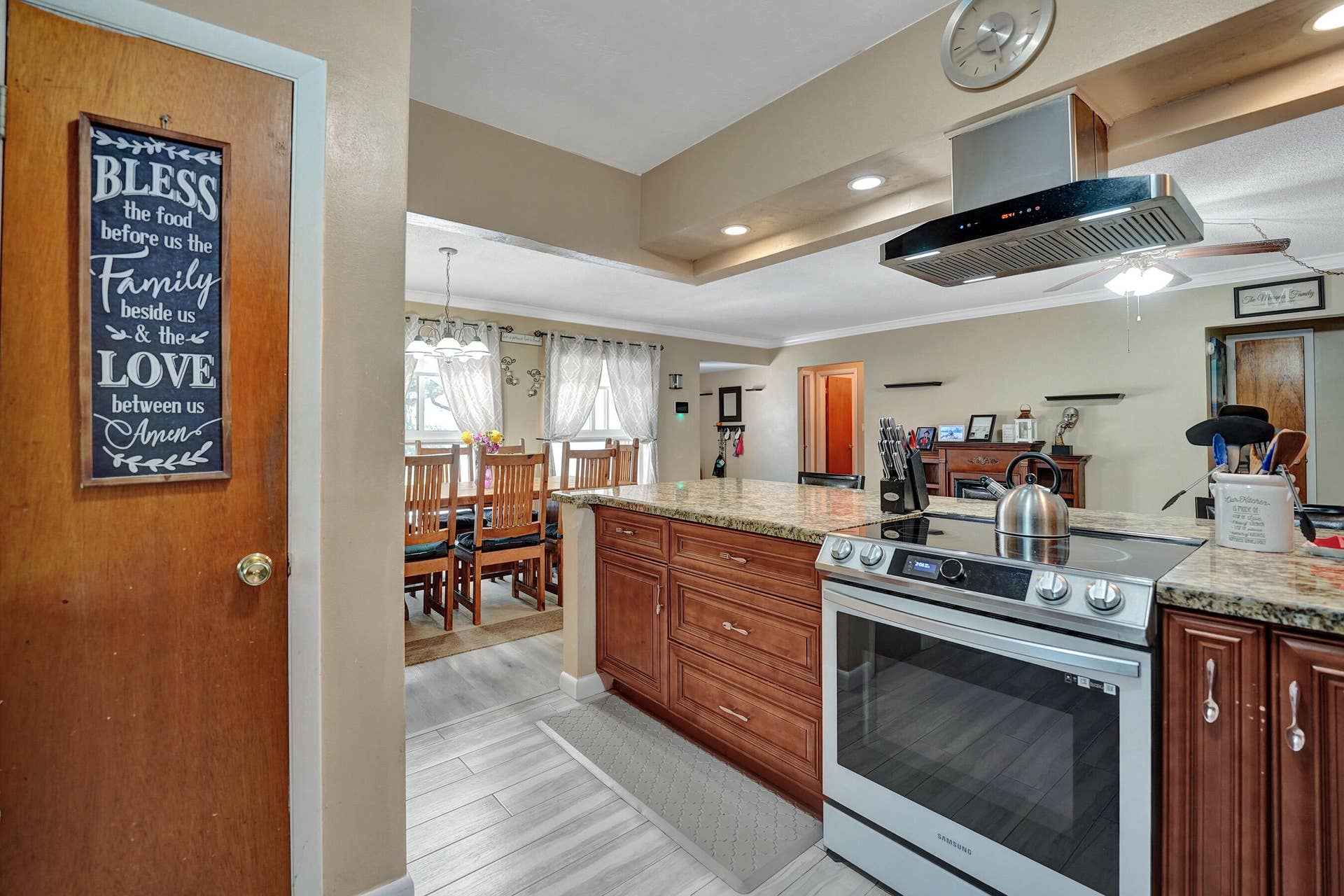 9101 SW 52nd Court, Cooper City, FL 33328 DSC01157