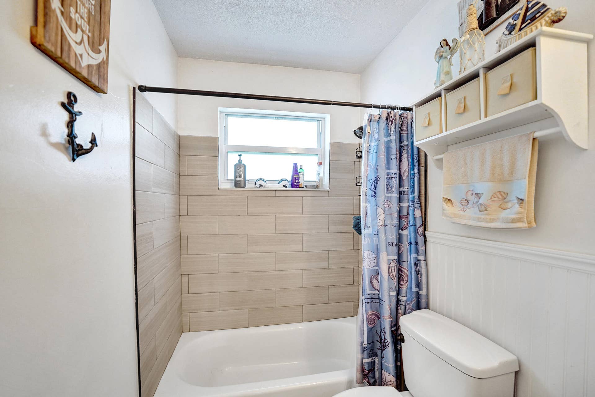 9101 SW 52nd Court, Cooper City, FL 33328 DSC01259